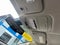 2017 GMC Canyon 4WD SLT