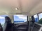 2017 GMC Canyon 4WD SLT