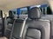 2017 GMC Canyon 4WD SLT