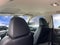 2017 GMC Canyon 4WD SLT