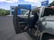 2017 GMC Canyon 4WD SLT