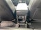2017 GMC Canyon 4WD SLT