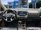 2017 GMC Canyon 4WD SLT