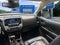 2017 GMC Canyon 4WD SLT
