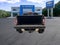 2017 GMC Canyon 4WD SLT