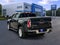 2017 GMC Canyon 4WD SLT