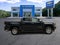 2017 GMC Canyon 4WD SLT