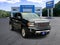 2017 GMC Canyon 4WD SLT