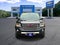 2017 GMC Canyon 4WD SLT