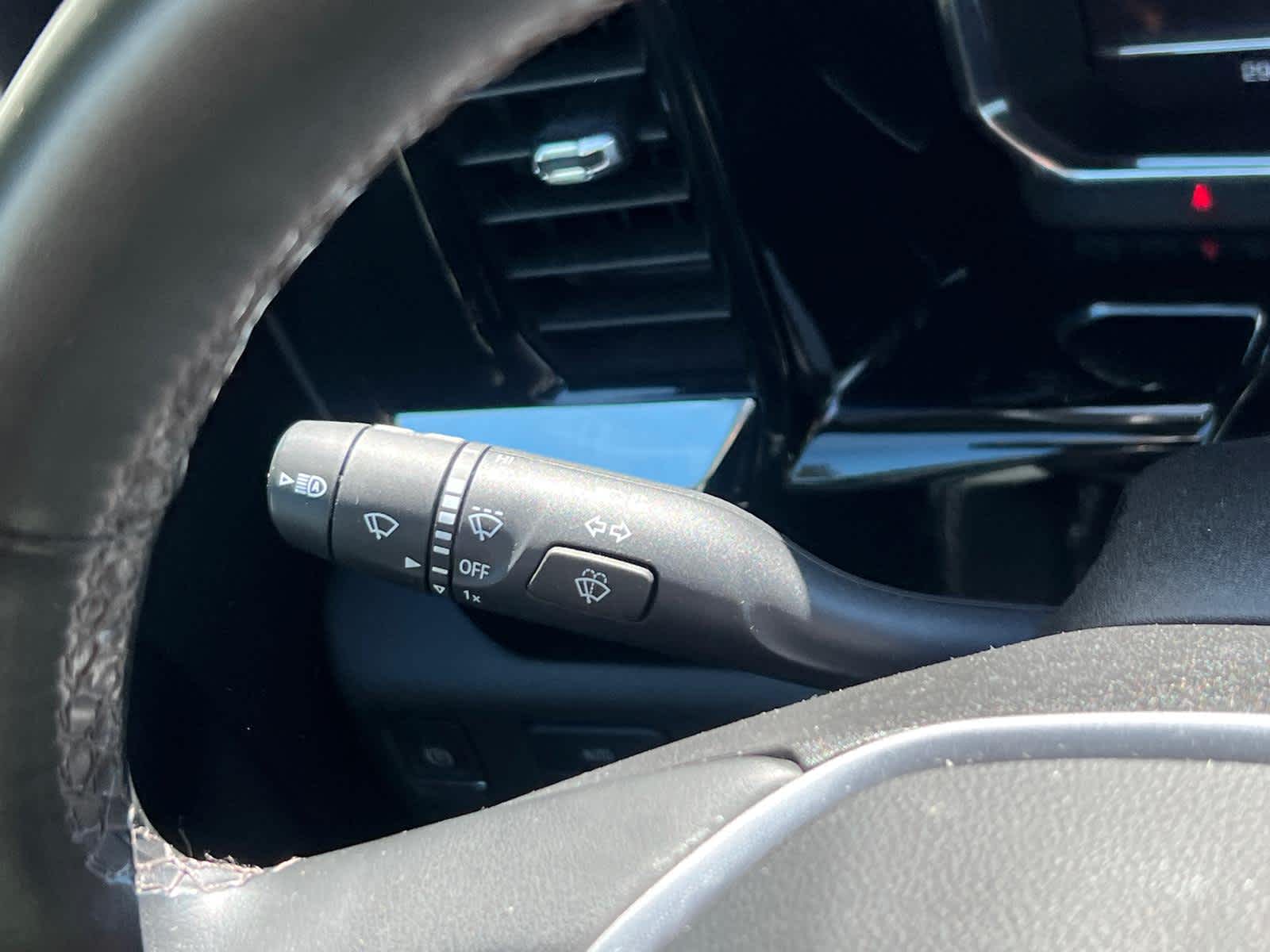 2023 GMC Sierra 1500 Elevation - Photo 19