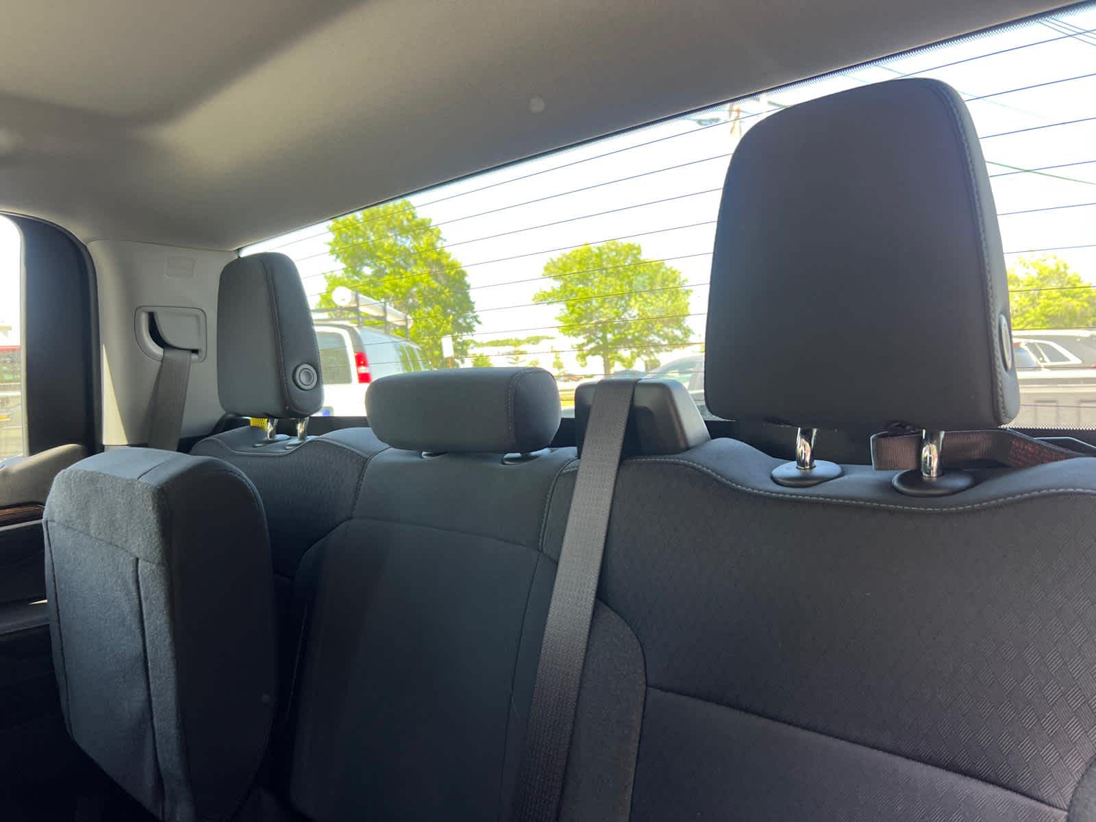 2023 GMC Sierra 1500 Elevation - Photo 28