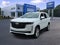 2023 Cadillac Escalade 4WD Premium Luxury