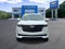 2023 Cadillac Escalade 4WD Premium Luxury