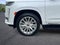 2023 Cadillac Escalade 4WD Premium Luxury