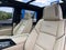 2023 Cadillac Escalade 4WD Premium Luxury