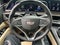 2023 Cadillac Escalade 4WD Premium Luxury