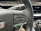2023 Cadillac Escalade 4WD Premium Luxury