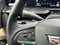 2023 Cadillac Escalade 4WD Premium Luxury