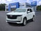 2023 Cadillac Escalade 4WD Premium Luxury
