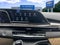 2023 Cadillac Escalade 4WD Premium Luxury