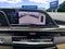 2023 Cadillac Escalade 4WD Premium Luxury