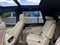 2023 Cadillac Escalade 4WD Premium Luxury