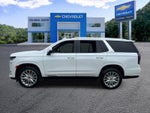 2023 Cadillac Escalade 4WD Premium Luxury