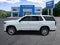 2023 Cadillac Escalade 4WD Premium Luxury