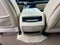 2023 Cadillac Escalade 4WD Premium Luxury