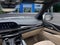 2023 Cadillac Escalade 4WD Premium Luxury