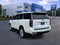 2023 Cadillac Escalade 4WD Premium Luxury