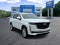 2023 Cadillac Escalade 4WD Premium Luxury