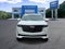 2023 Cadillac Escalade 4WD Premium Luxury