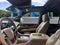 2019 Cadillac Escalade Platinum