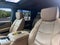 2019 Cadillac Escalade Platinum
