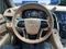2019 Cadillac Escalade Platinum