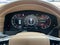 2019 Cadillac Escalade Platinum