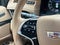 2019 Cadillac Escalade Platinum