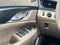 2019 Cadillac Escalade Platinum