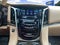 2019 Cadillac Escalade Platinum