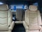 2019 Cadillac Escalade Platinum