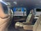 2019 Cadillac Escalade Platinum