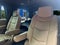 2019 Cadillac Escalade Platinum