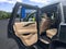 2019 Cadillac Escalade Platinum