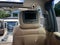 2019 Cadillac Escalade Platinum