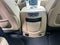 2019 Cadillac Escalade Platinum