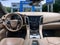 2019 Cadillac Escalade Platinum