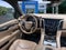 2019 Cadillac Escalade Platinum