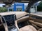 2019 Cadillac Escalade Platinum