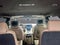 2019 Cadillac Escalade Platinum